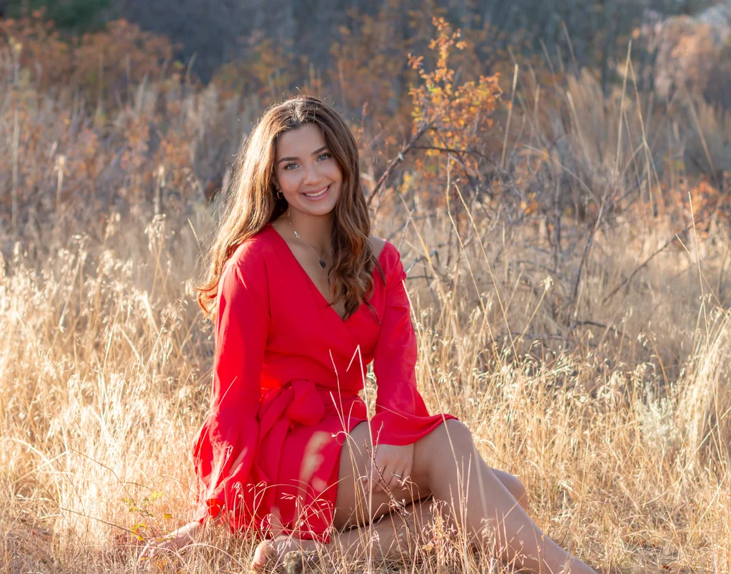 SeniorIsabella-19.jpg
