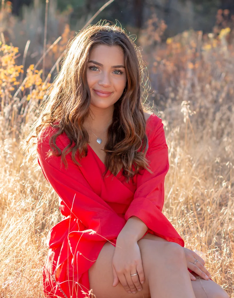 SeniorIsabella-20.jpg