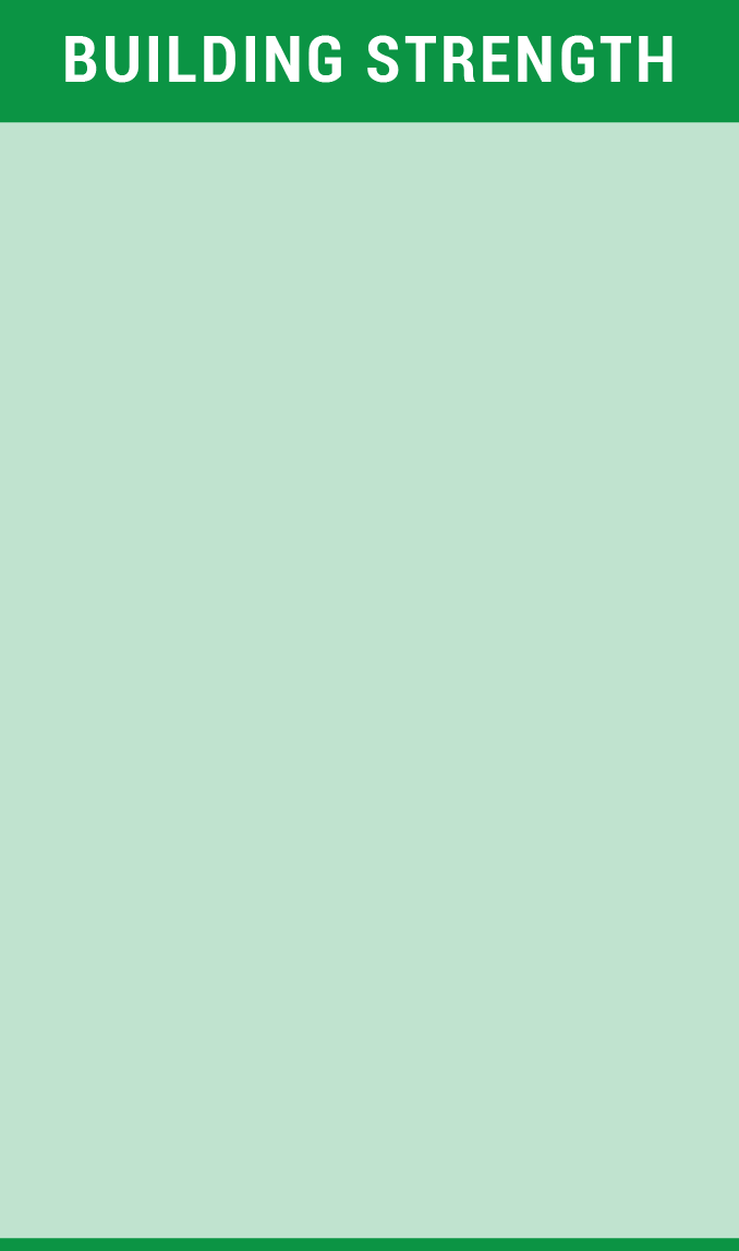 MON_Services_green-23.png