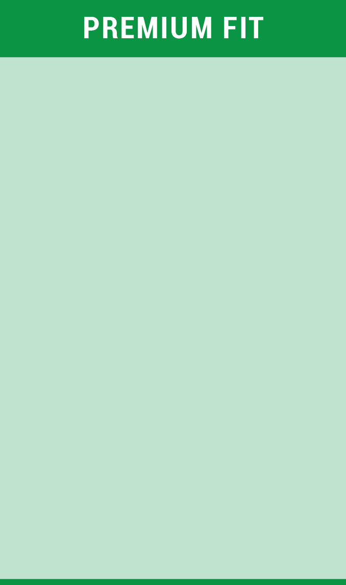MON_Services_green-24.png