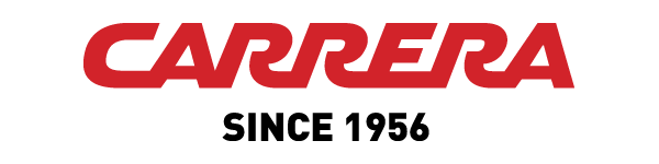 carrera_logo.png