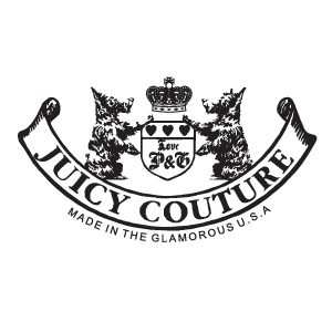 juicy-couture-logo-vector-01.png