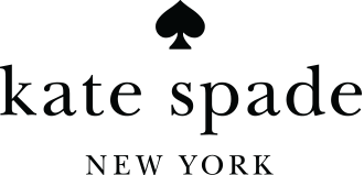 KateSpade.png