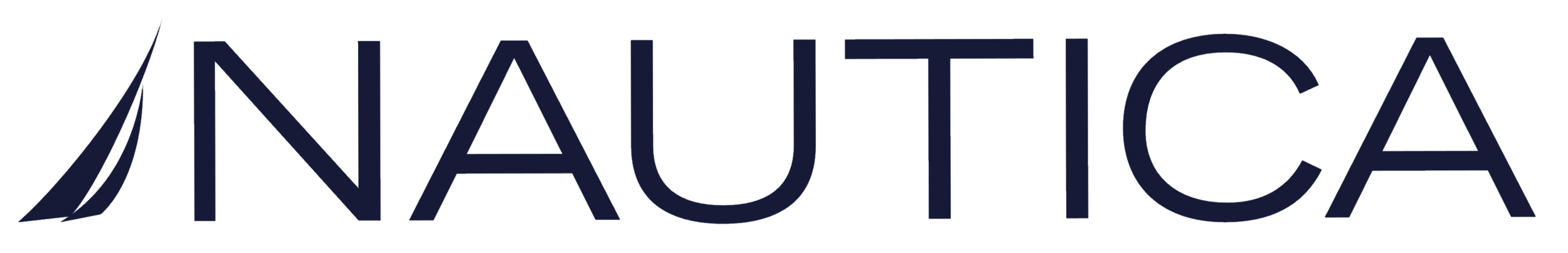 nautica_f.png