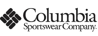 ColumbiaSportswear.png