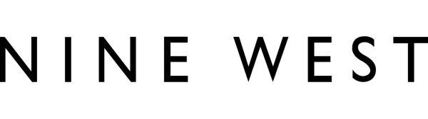 ninewest-logo.png