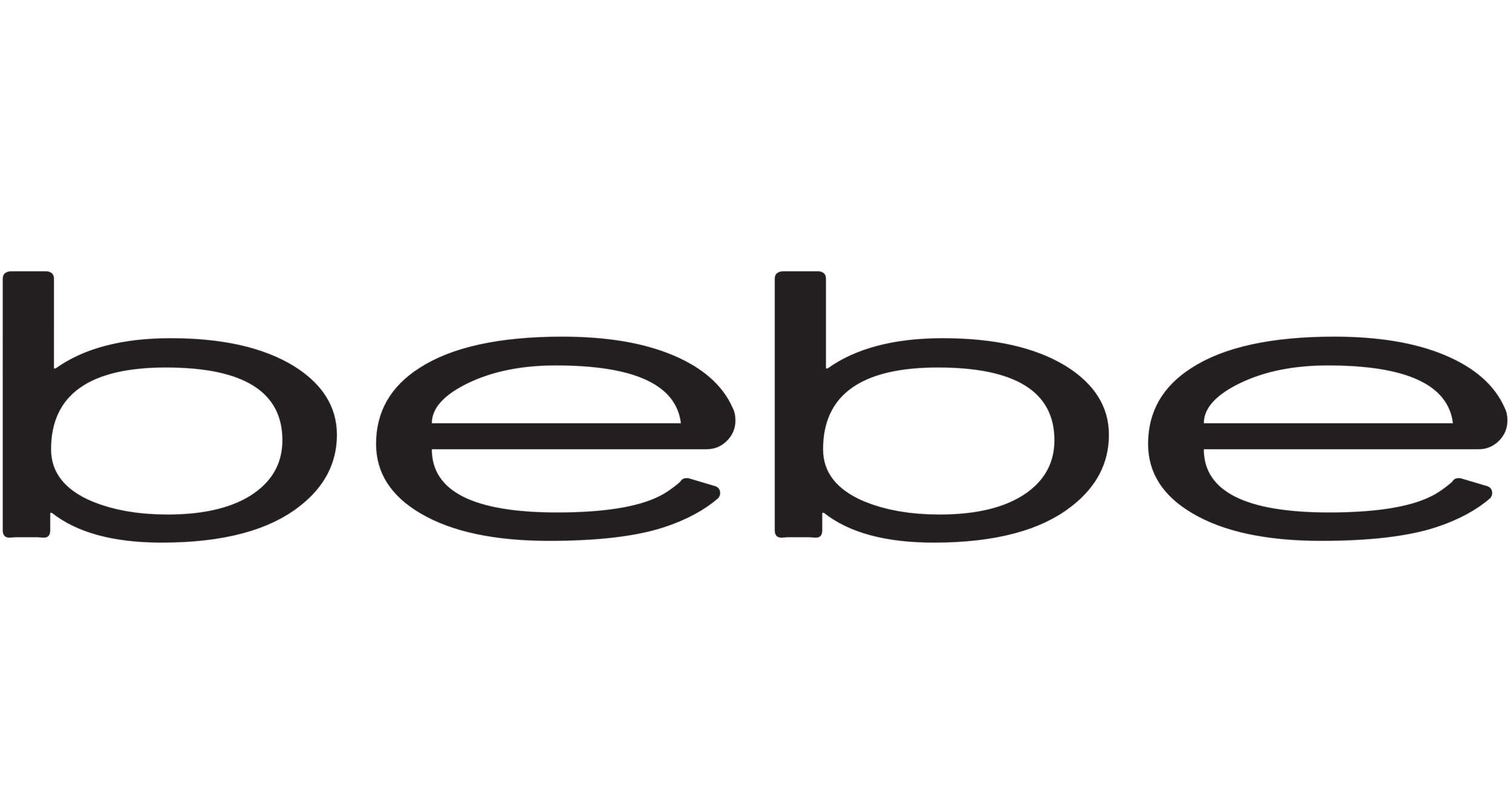 Bebe_logo_logotype_wordmark.png