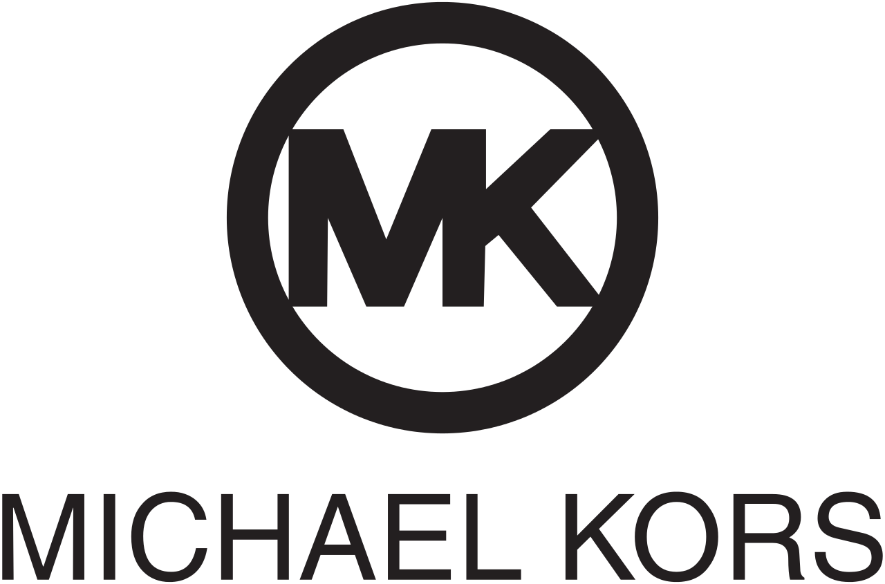 Michael_Kors_(brand)_logo.svg.png