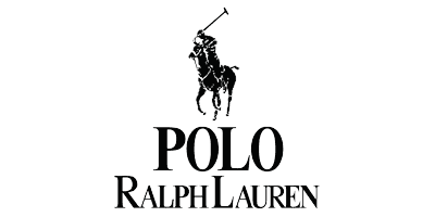 polo_ralph_lauren.png