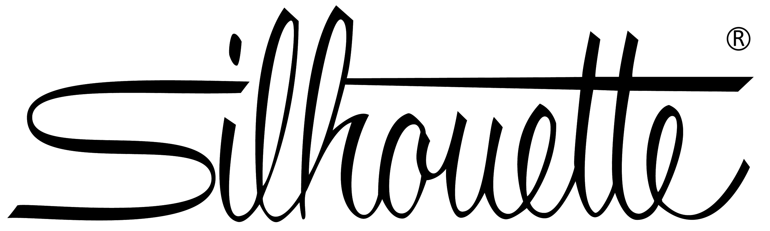 Silhouette_logo_logotype.png