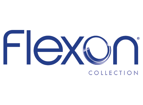 flexon_logo_colored.png
