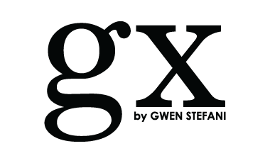 gx.png