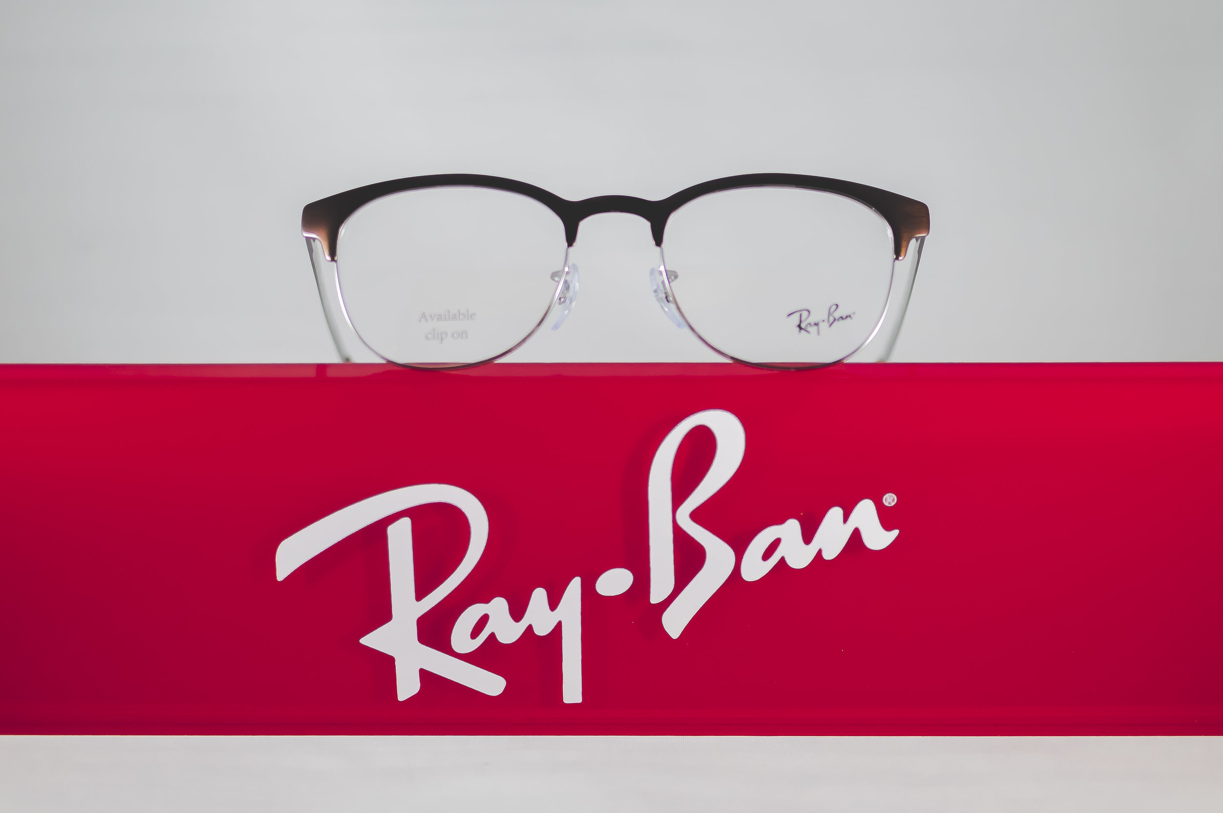 RayBanFullMetal.jpg