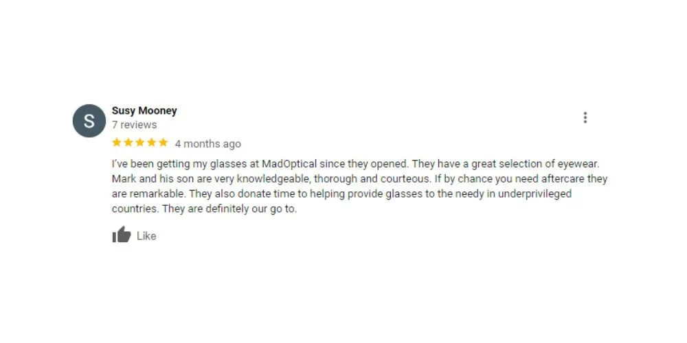Review5.jpg
