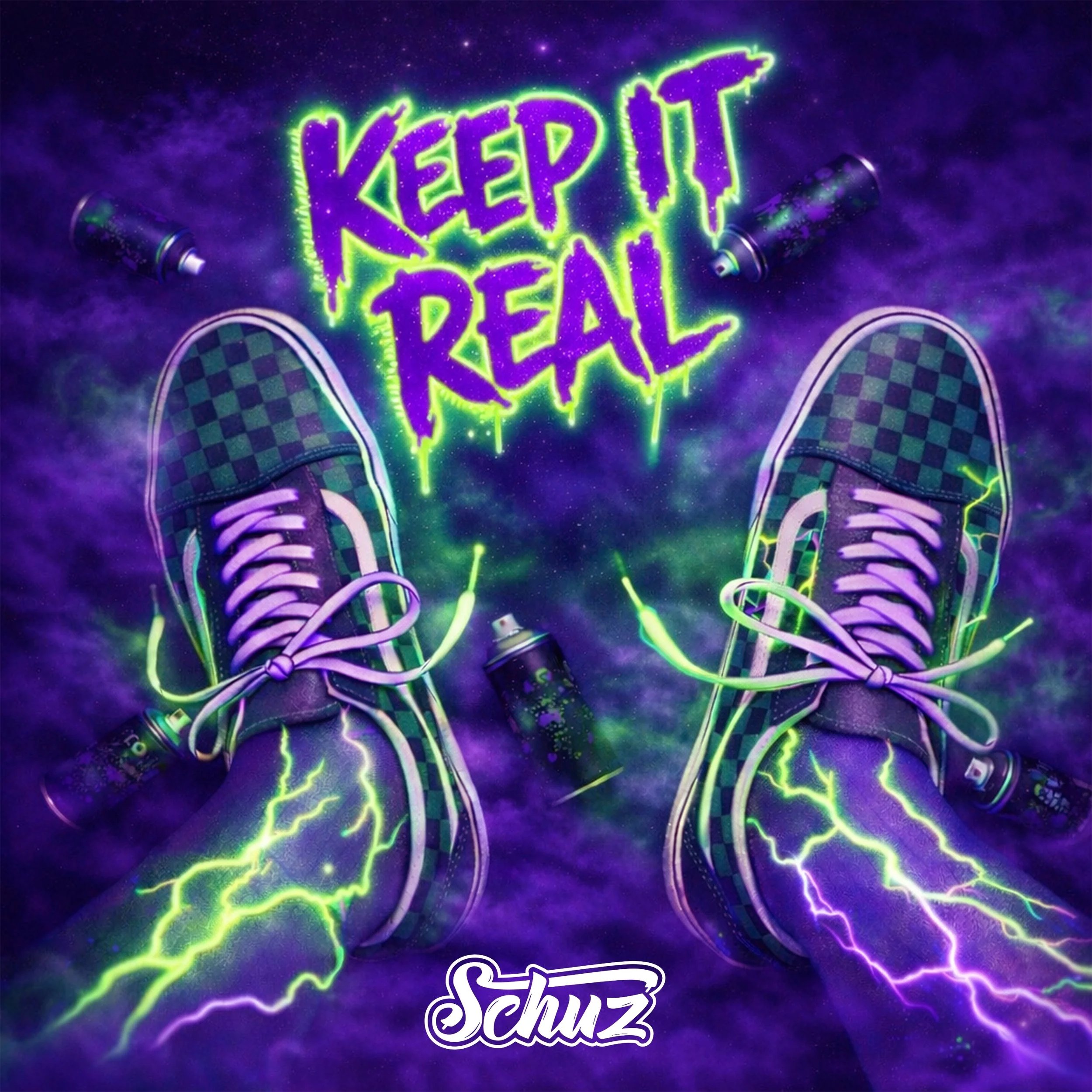 Cover art 3000x3000.jpg