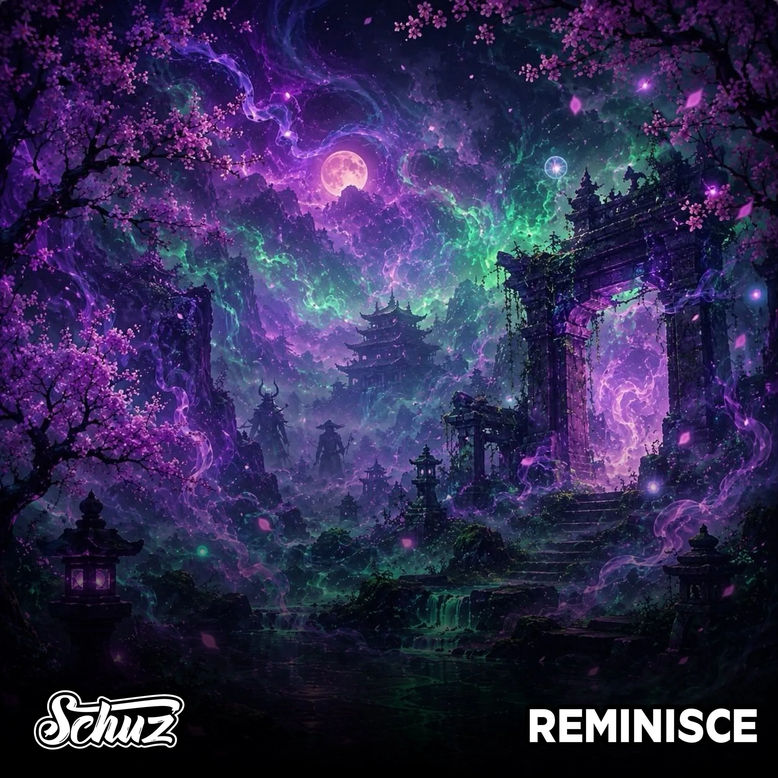 REMINISCE FINAL COVER ART.JPG