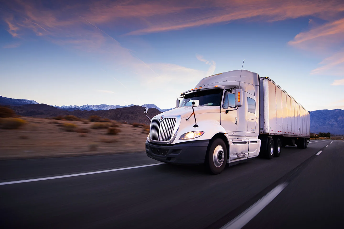 white-truck-front-websiteformat.jpg