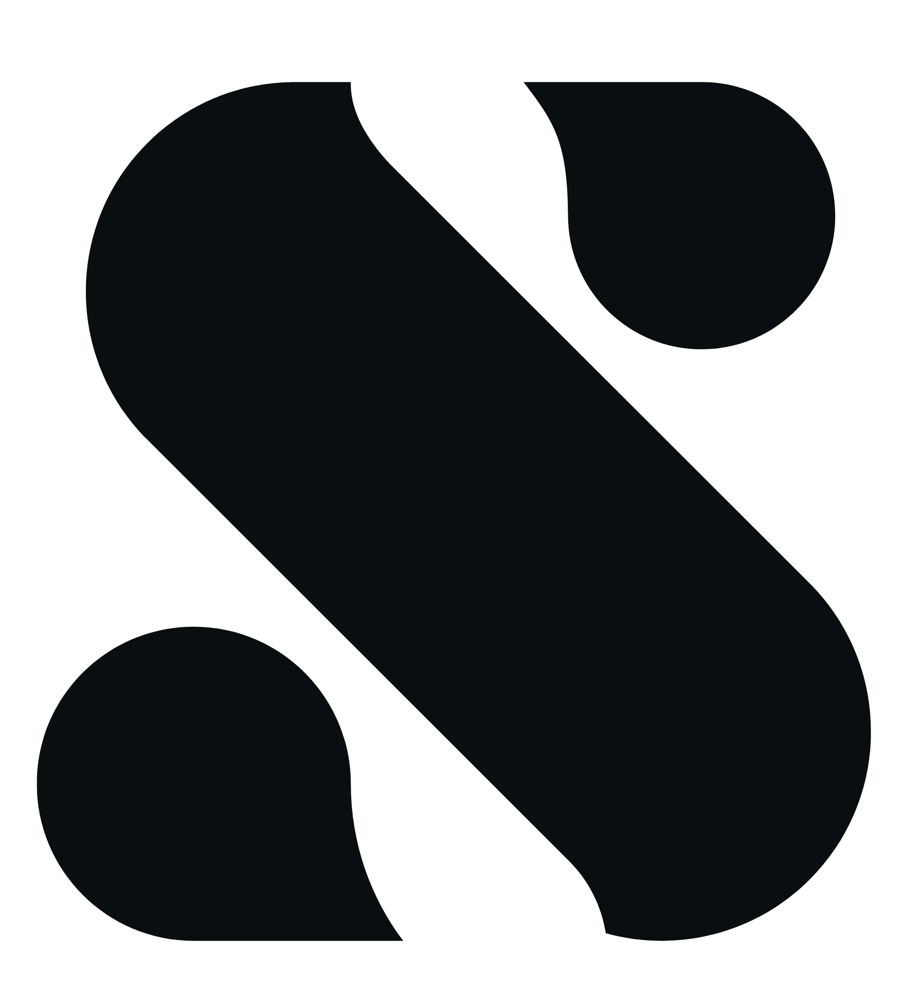 Starco Manufacturing