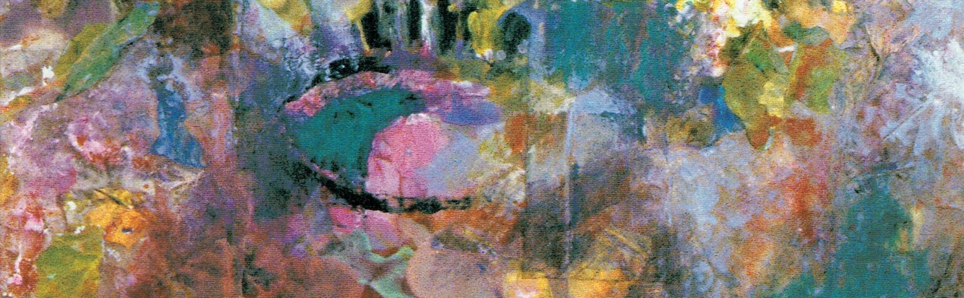 Caribbean Visions.ASI.jpeg