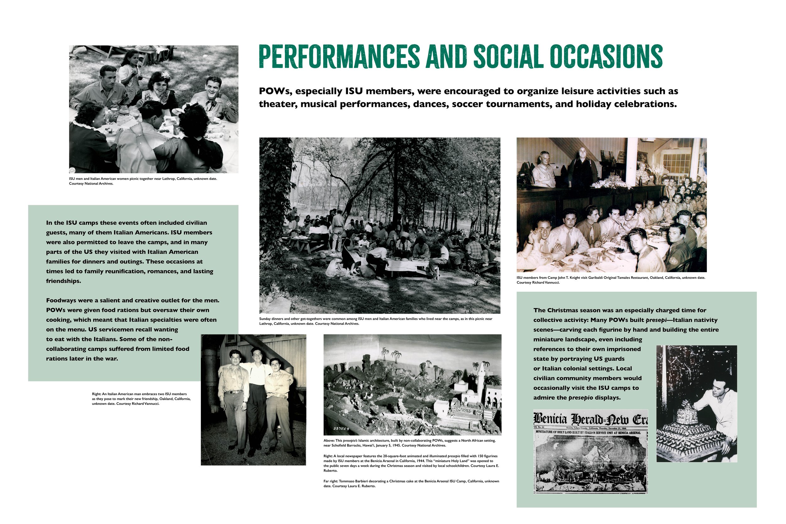 Calandra.Panel.6.POW.exhibition.jpg