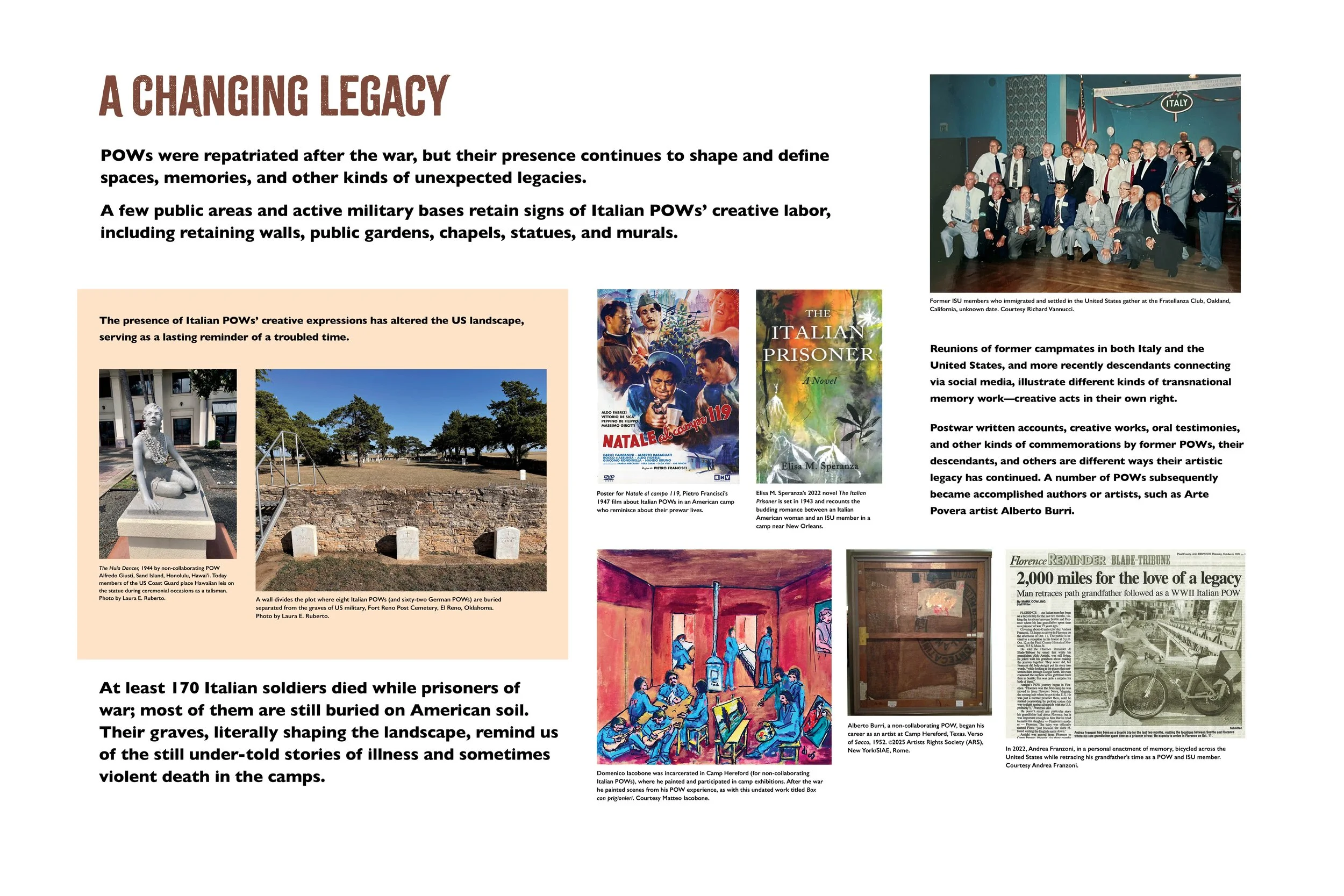 Calandra.Panel.7.POW.exhibition.jpg