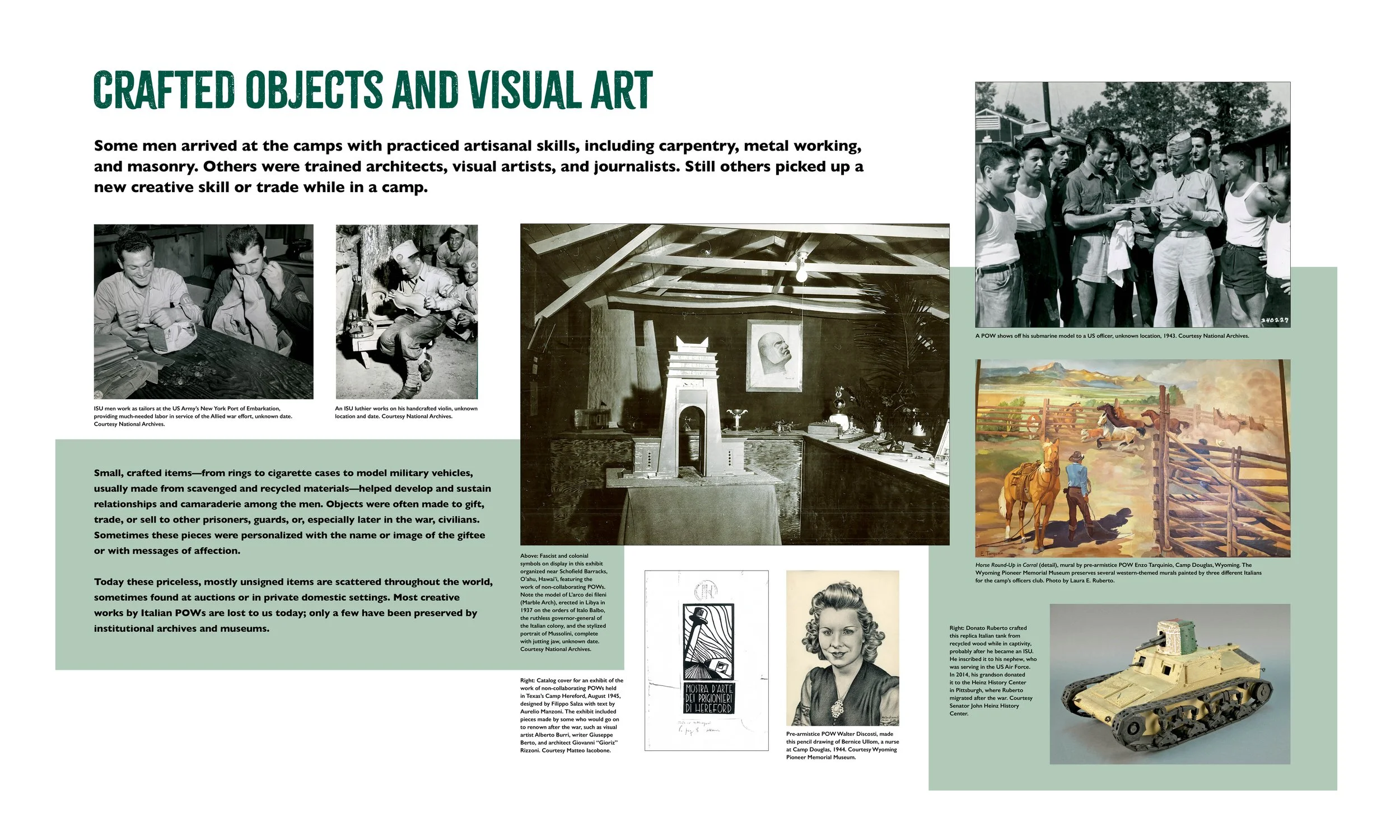 Calandra.Panel.3.POW.exhibition.jpg