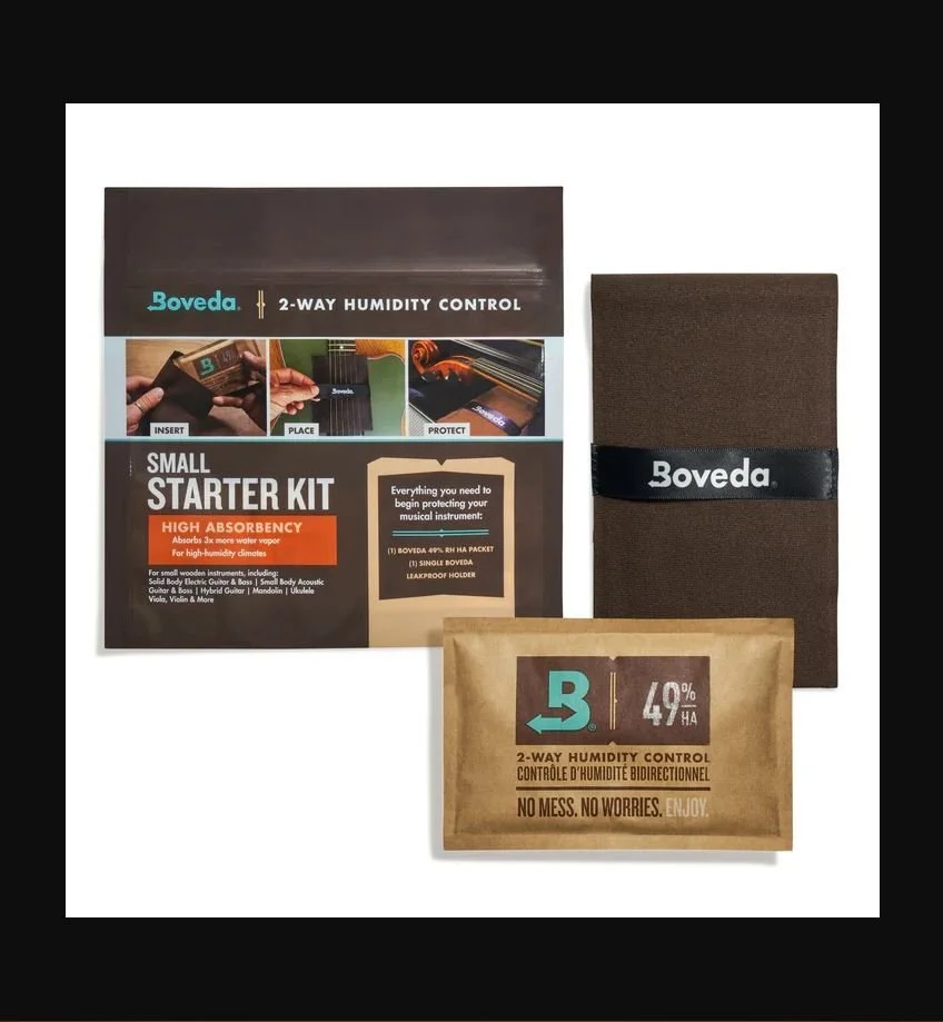 BOVEDA SM STARTER KIT HA.JPG