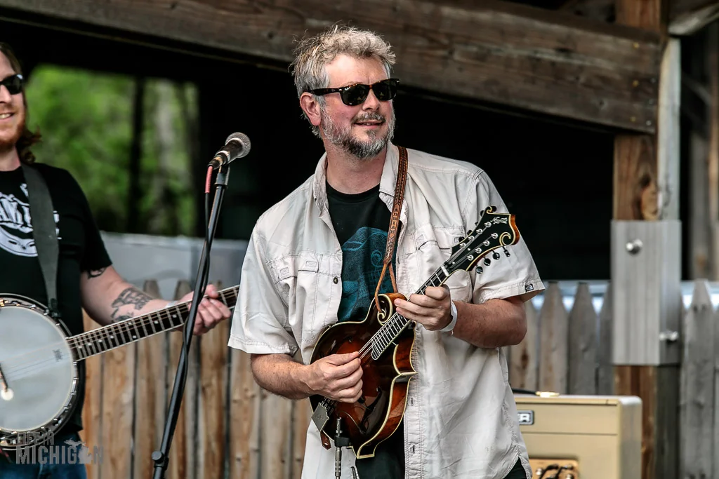 Photo by Chuck @ lifeinmichigan.com