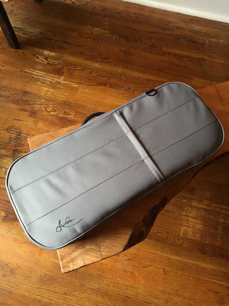 airloom_case_cover_1588-1.jpg