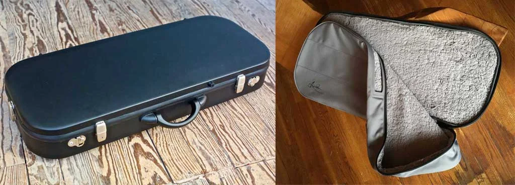 airloom_case_cover_upgrade_1587-1.jpg