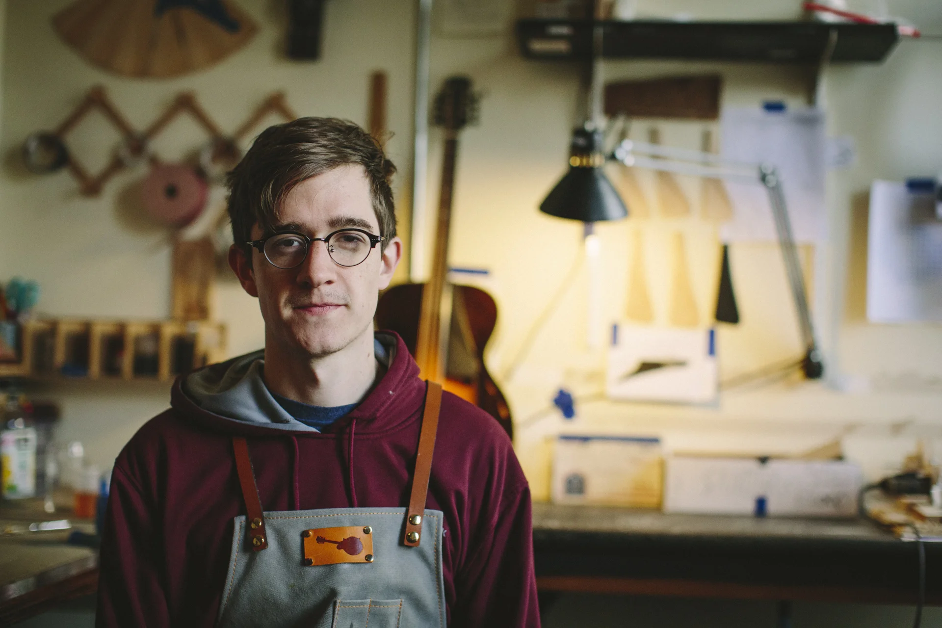 MarshallWorkshop-12.jpg