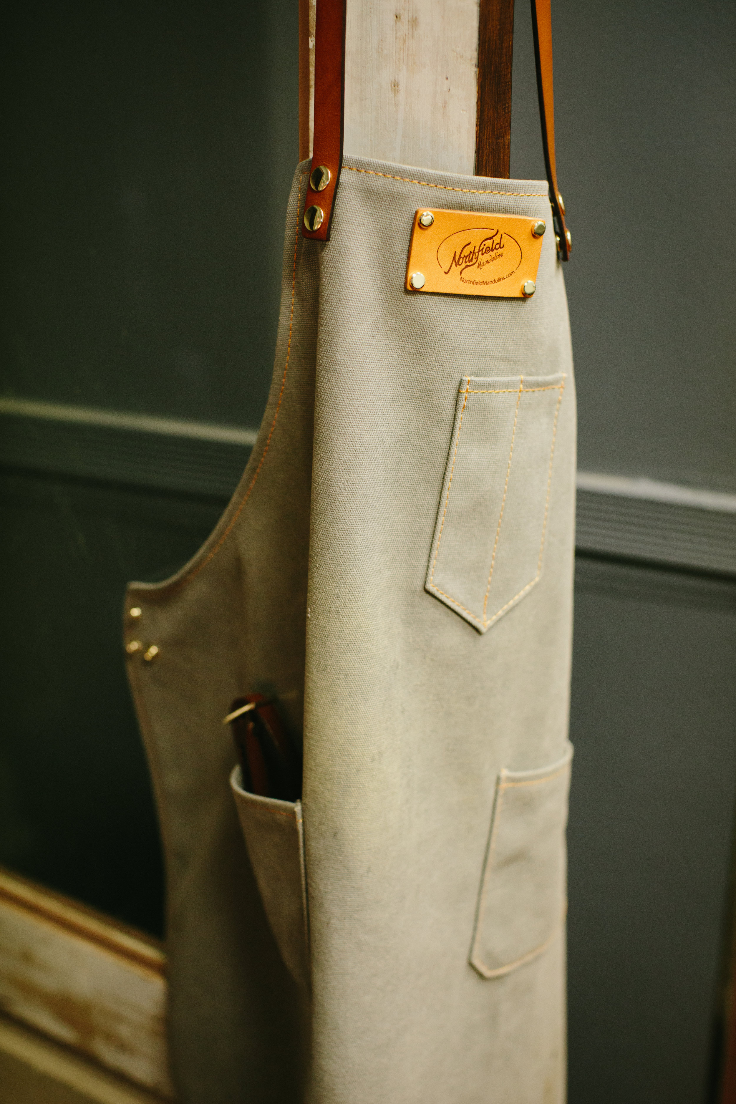 Apron_1.jpg