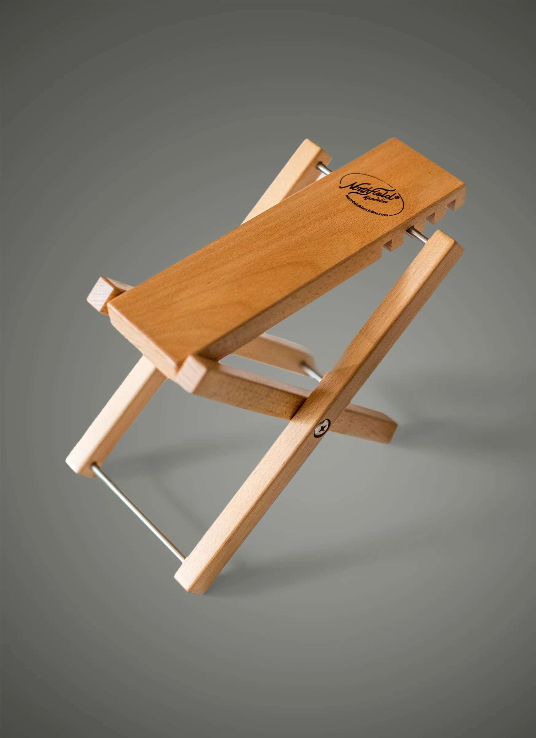 FootRest-1B.jpg