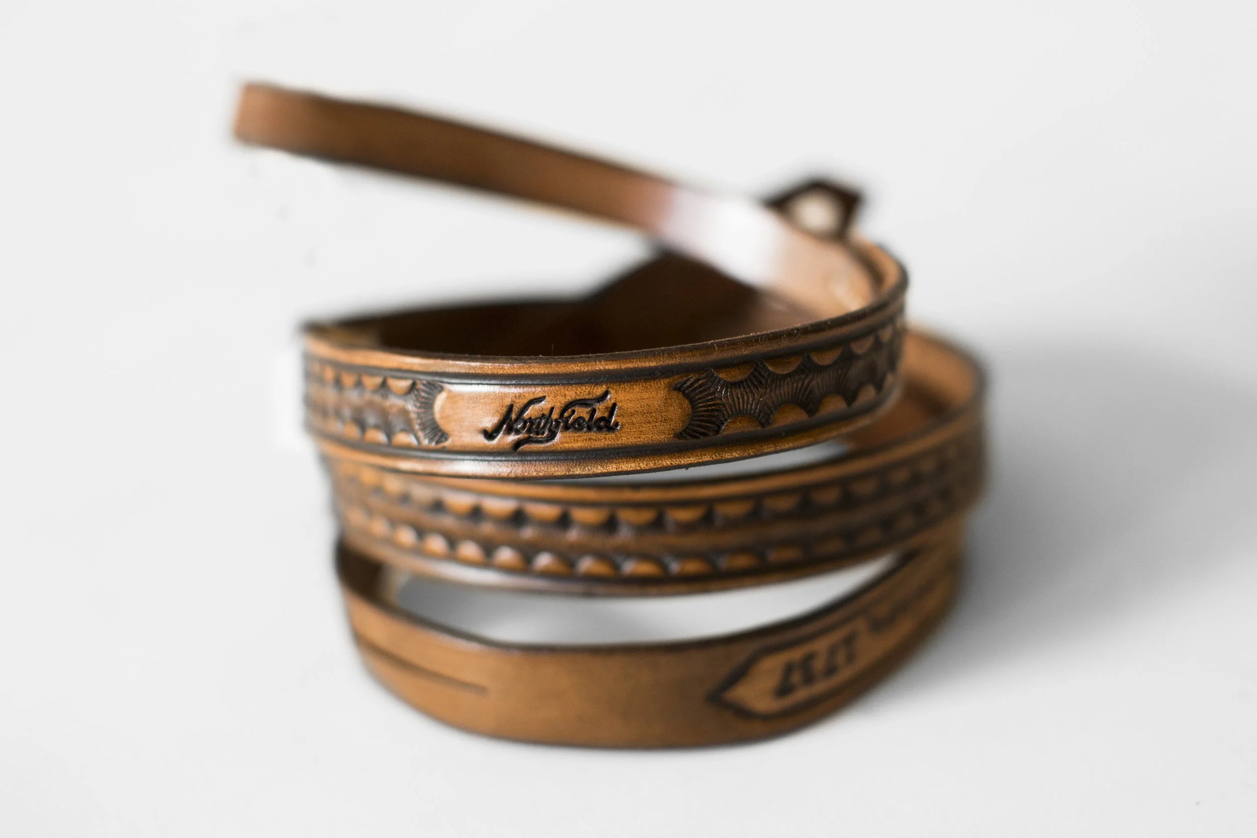 HarrisonStrap-3.jpg