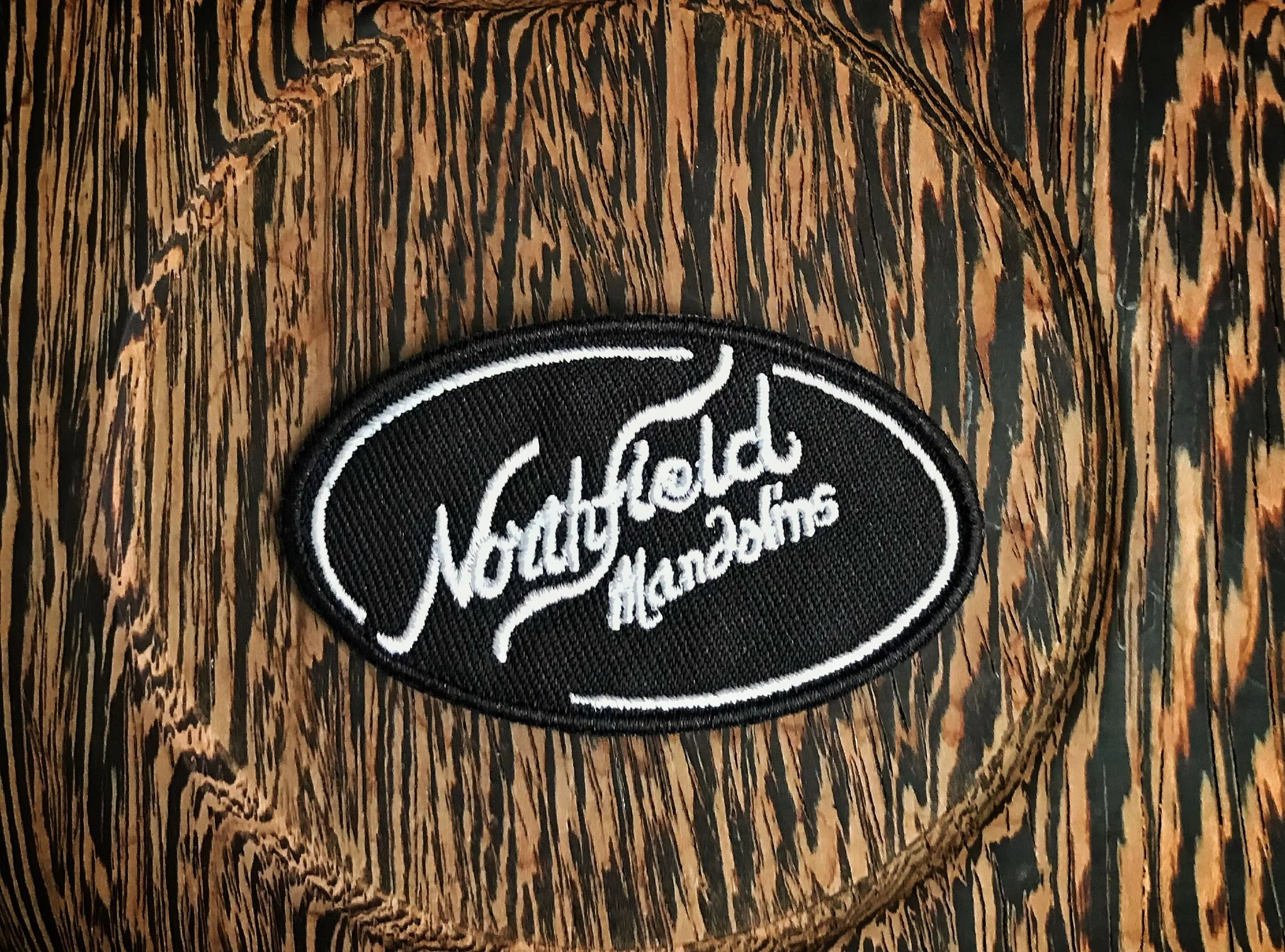Northfield Store — Northfield Mandolins