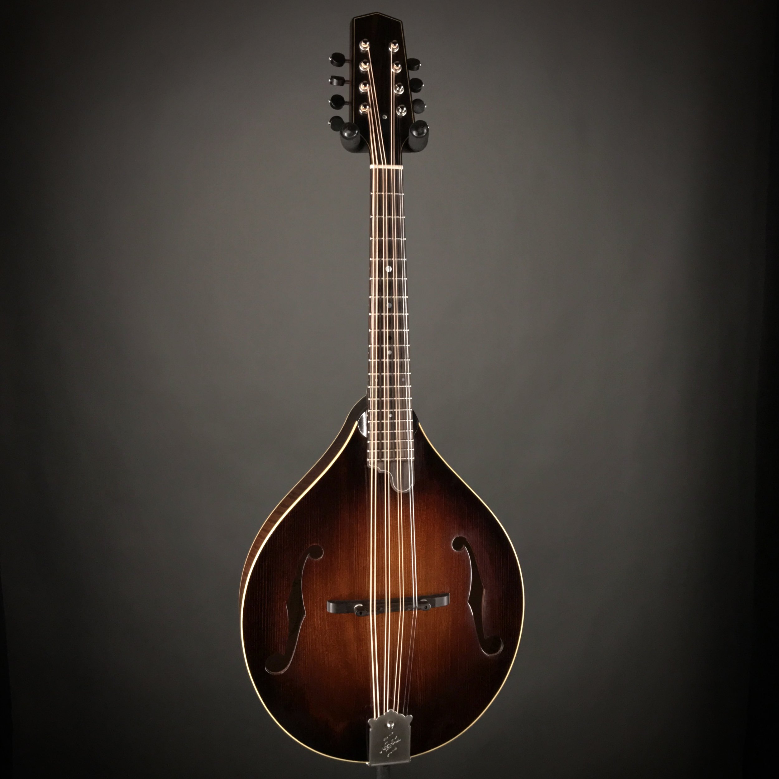 Mandola-6.jpg