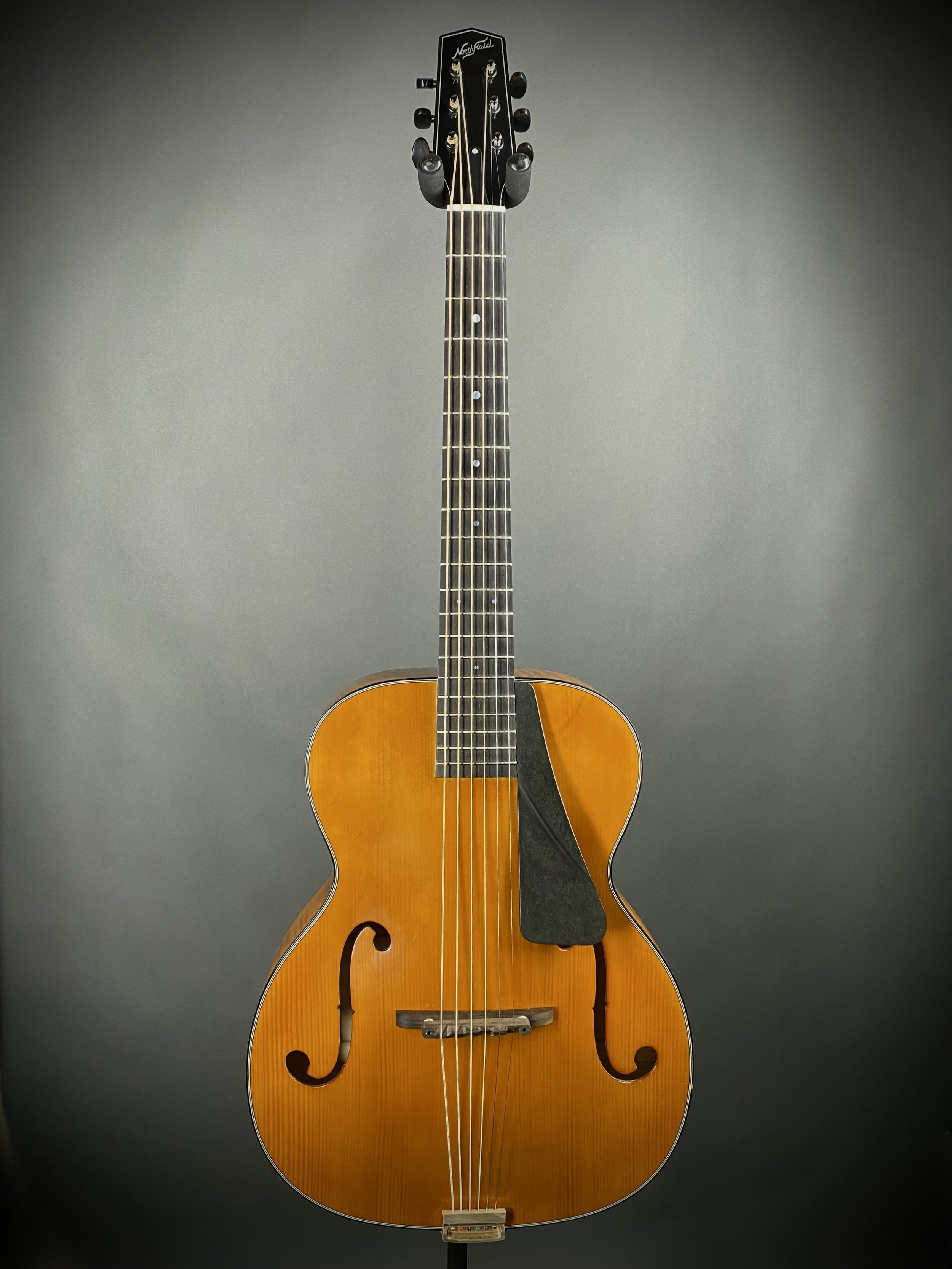 NF Archtop Guitar 2-2.jpg