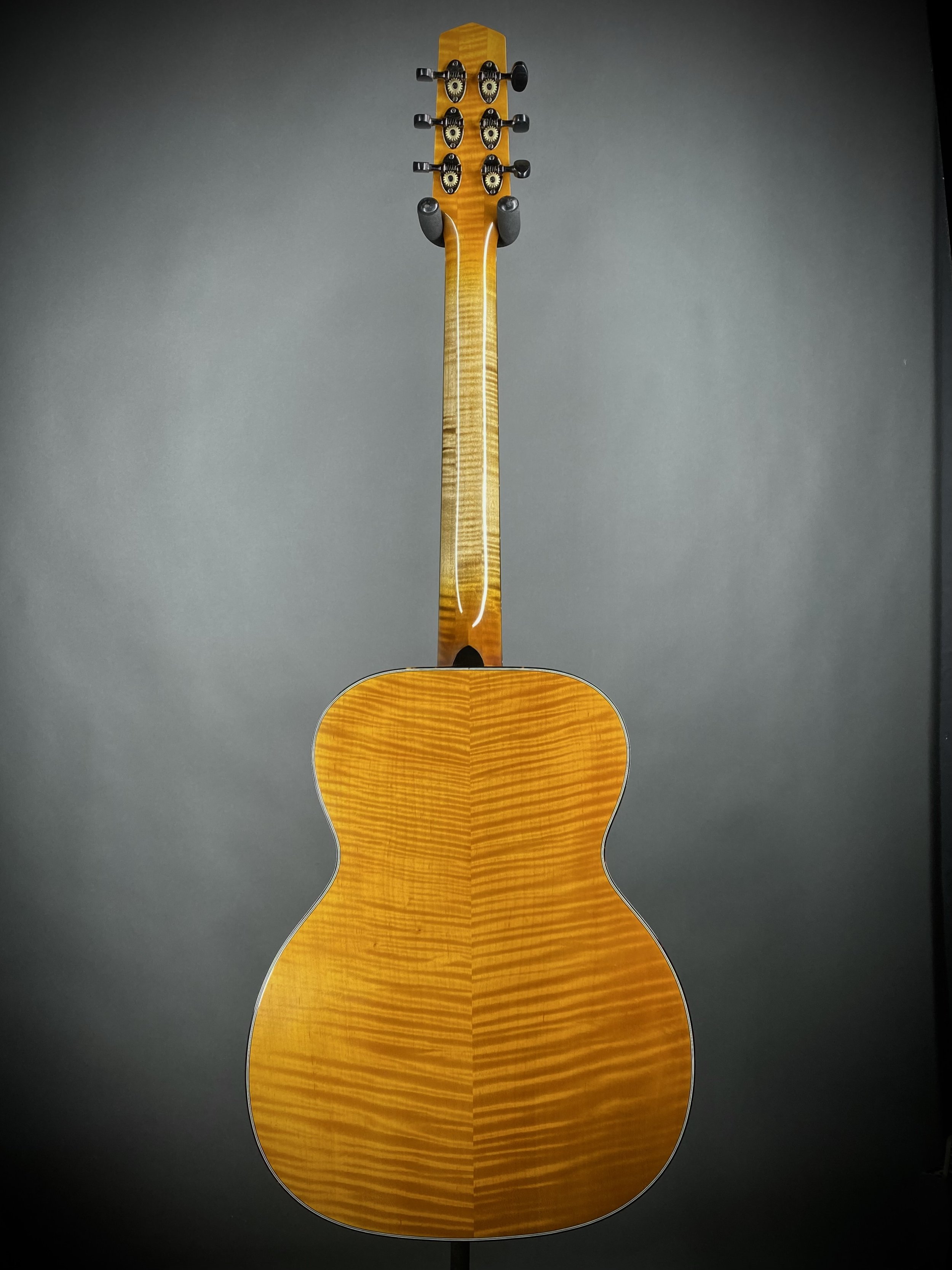 NF Archtop Guitar 2-1.jpg