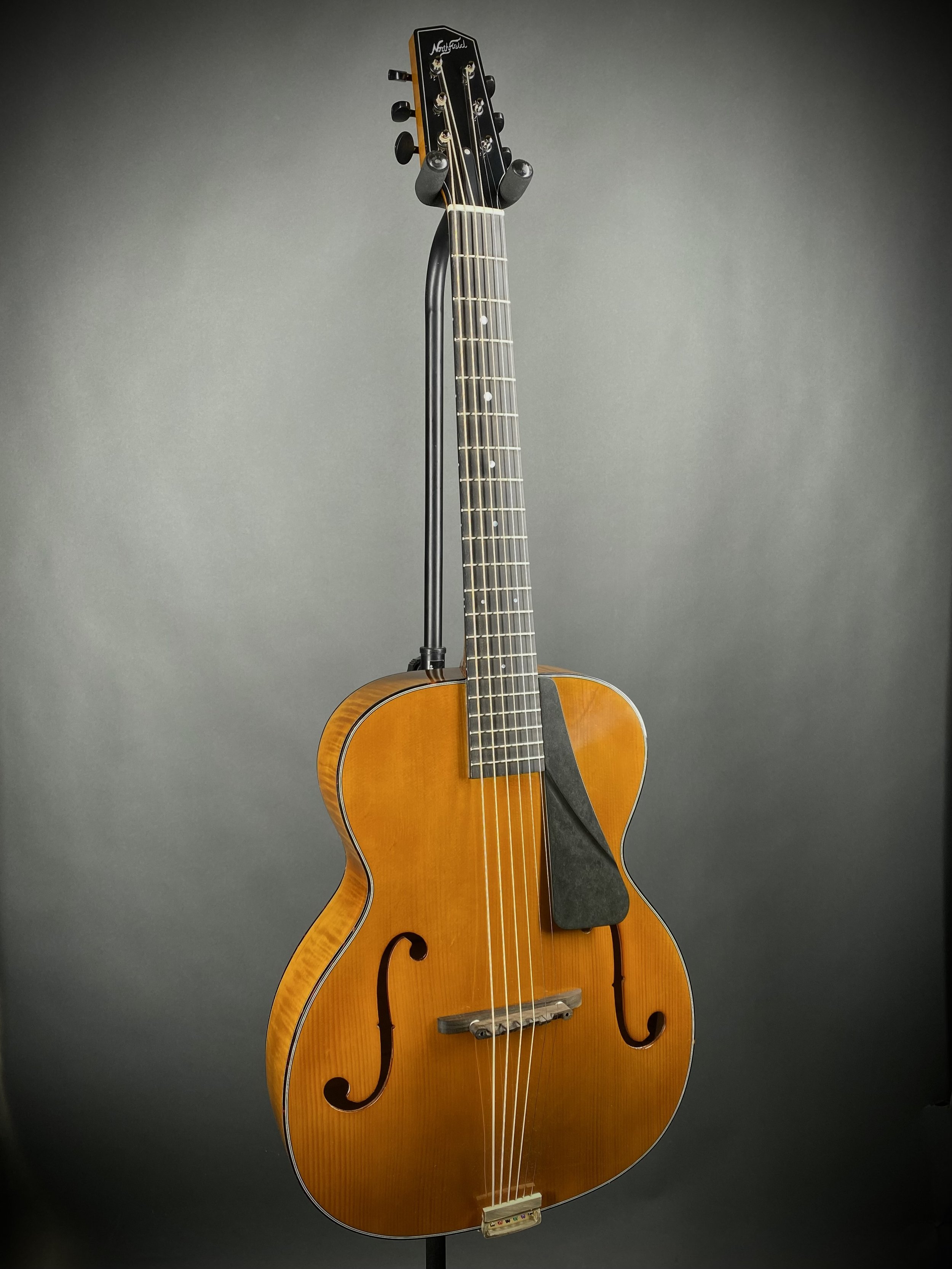 NF Archtop Guitar 2-3.jpg