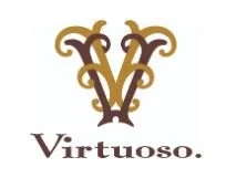 Logo-art-00.JPG