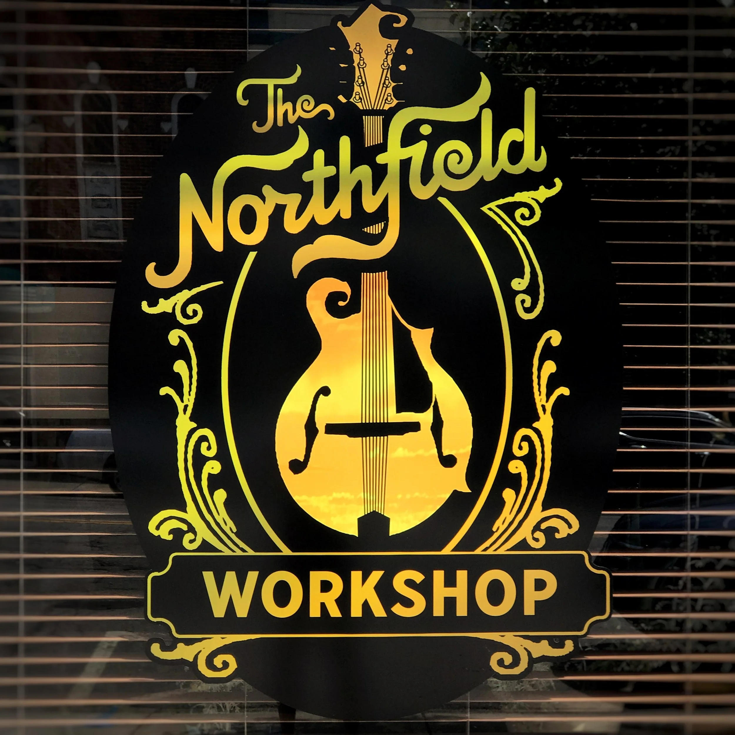 Northfield Showroom Open House — Friday