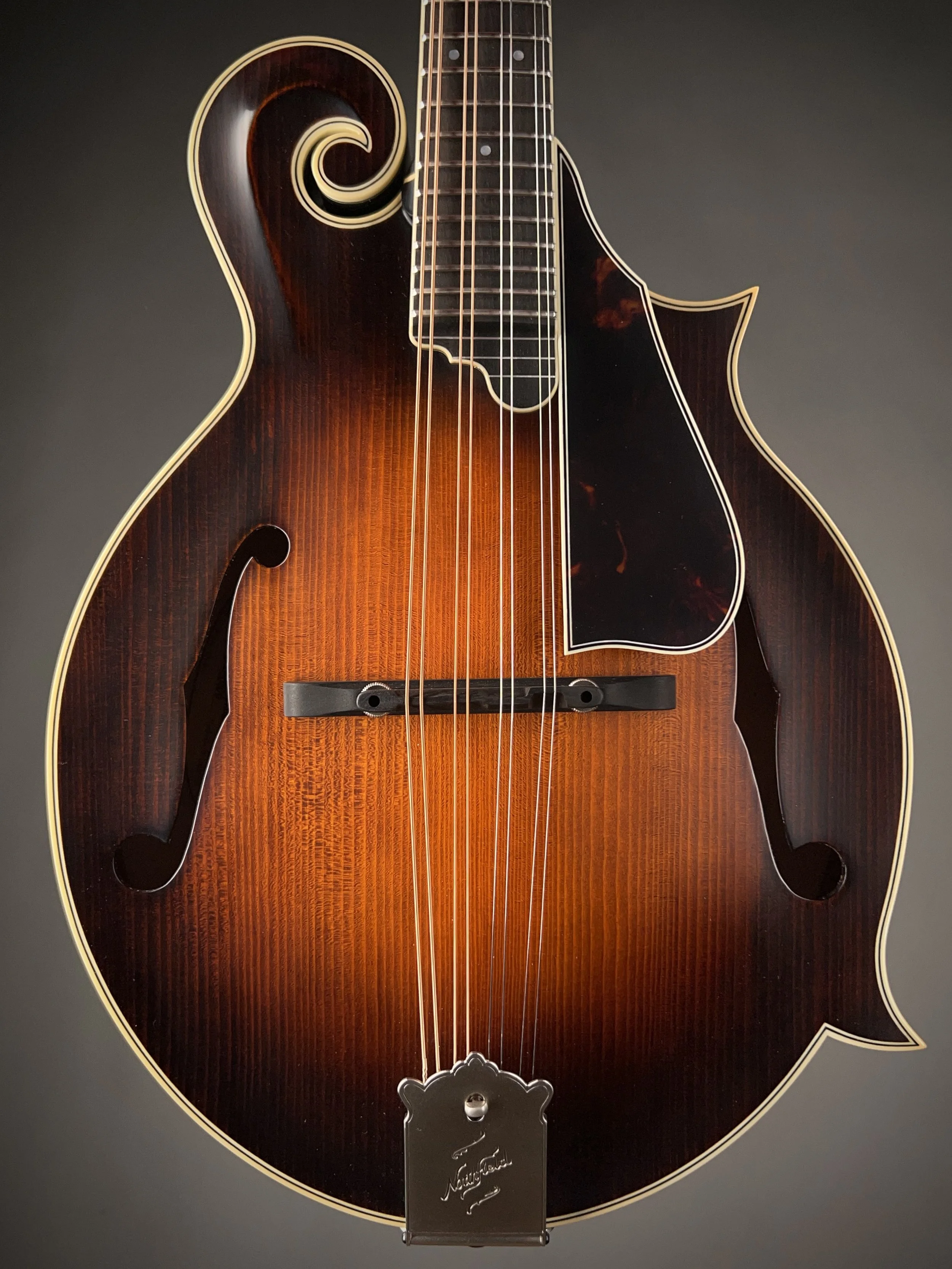 Big Mon Limited #806