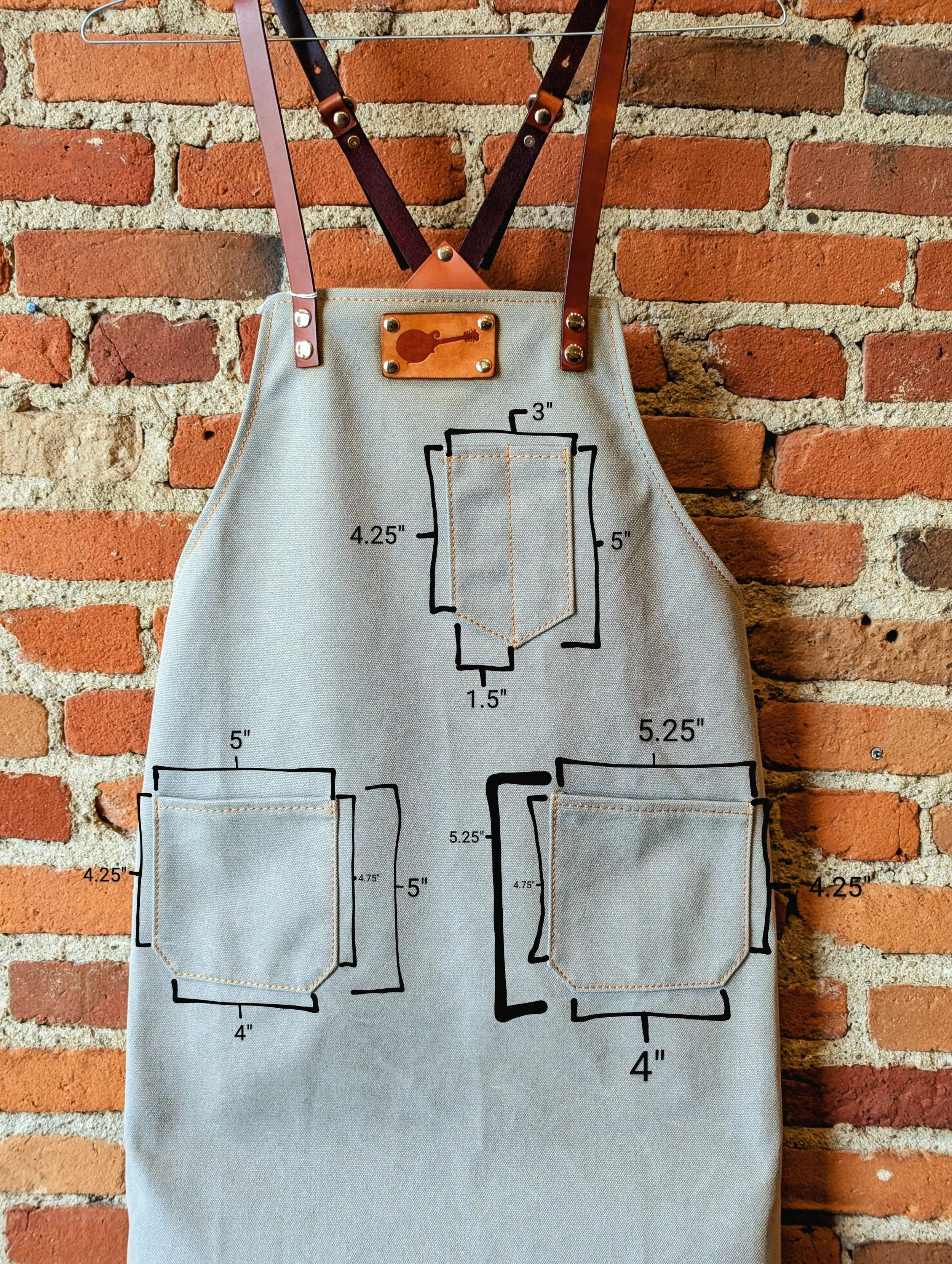 apron.pocket.dimensions.jpg