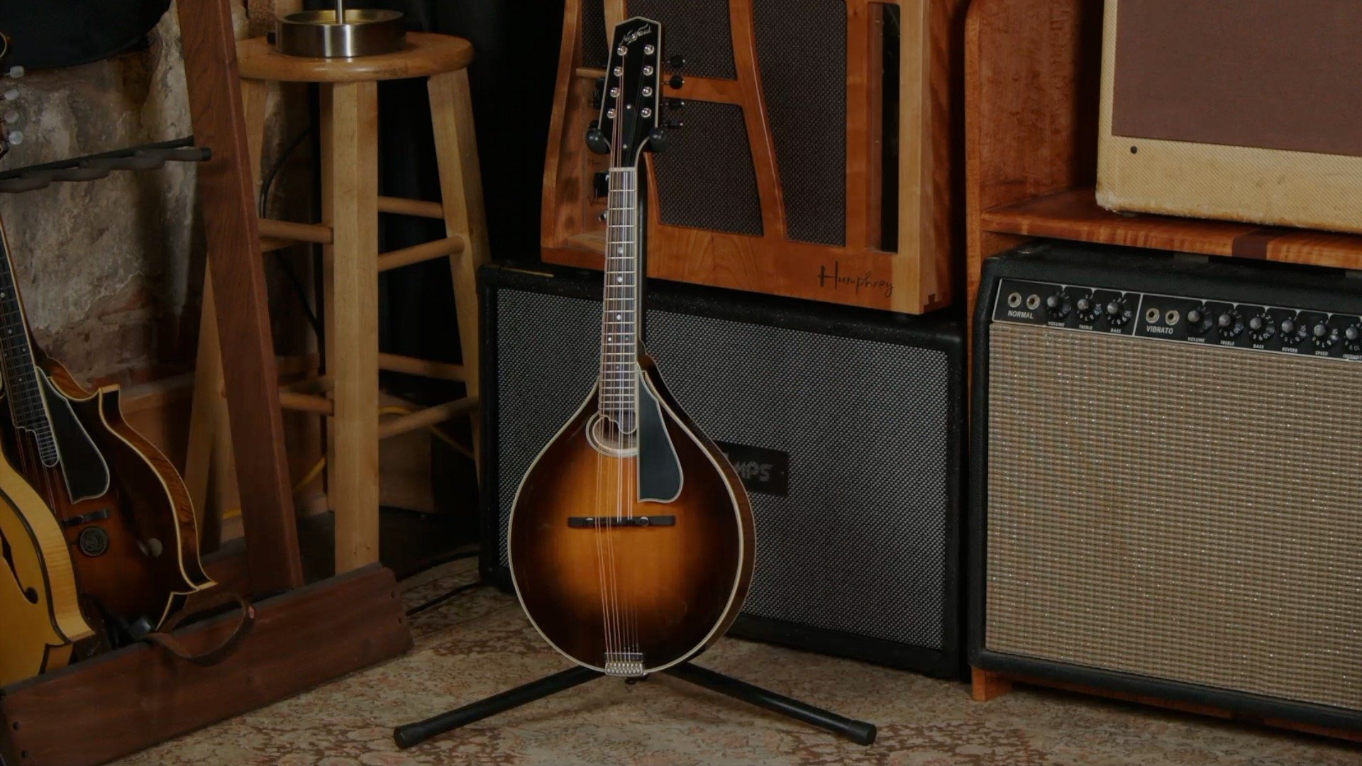 A4 Special #141 (Used)