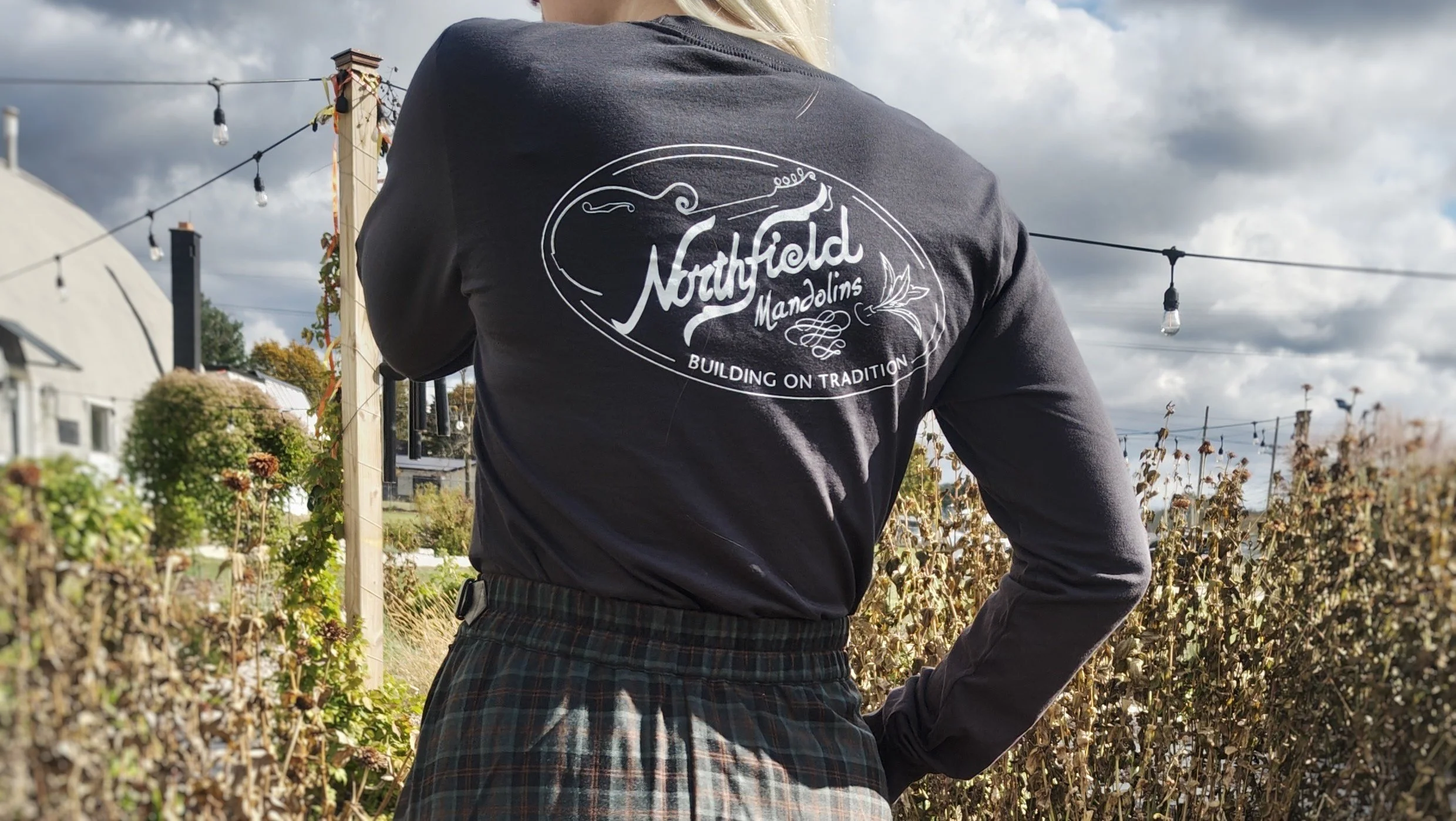 IMG_20251031_130909002 (1).jpg