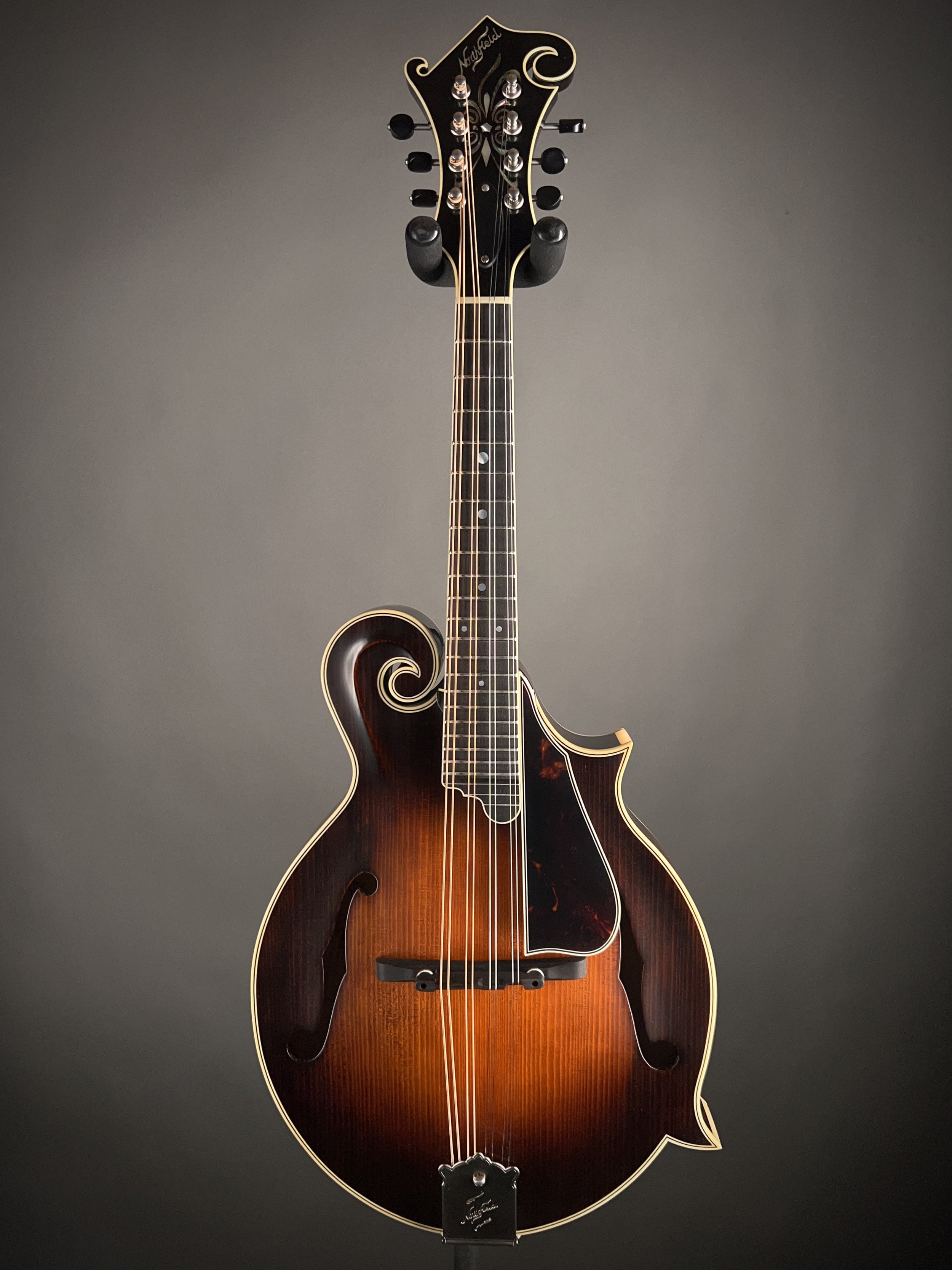 NFB-F5AWNLTD B250806-5.jpg