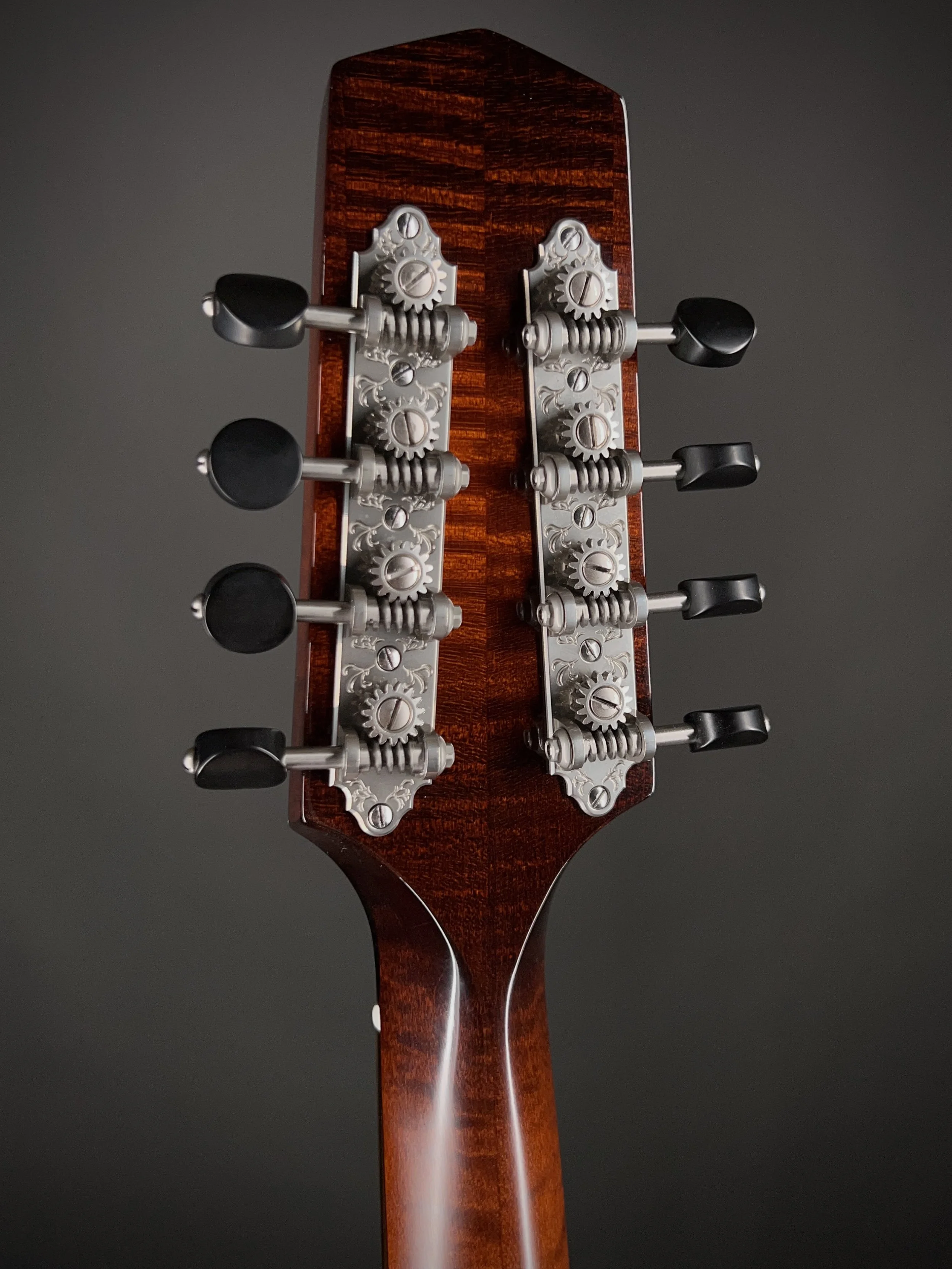 NFM-M5 MD250020-2.jpg