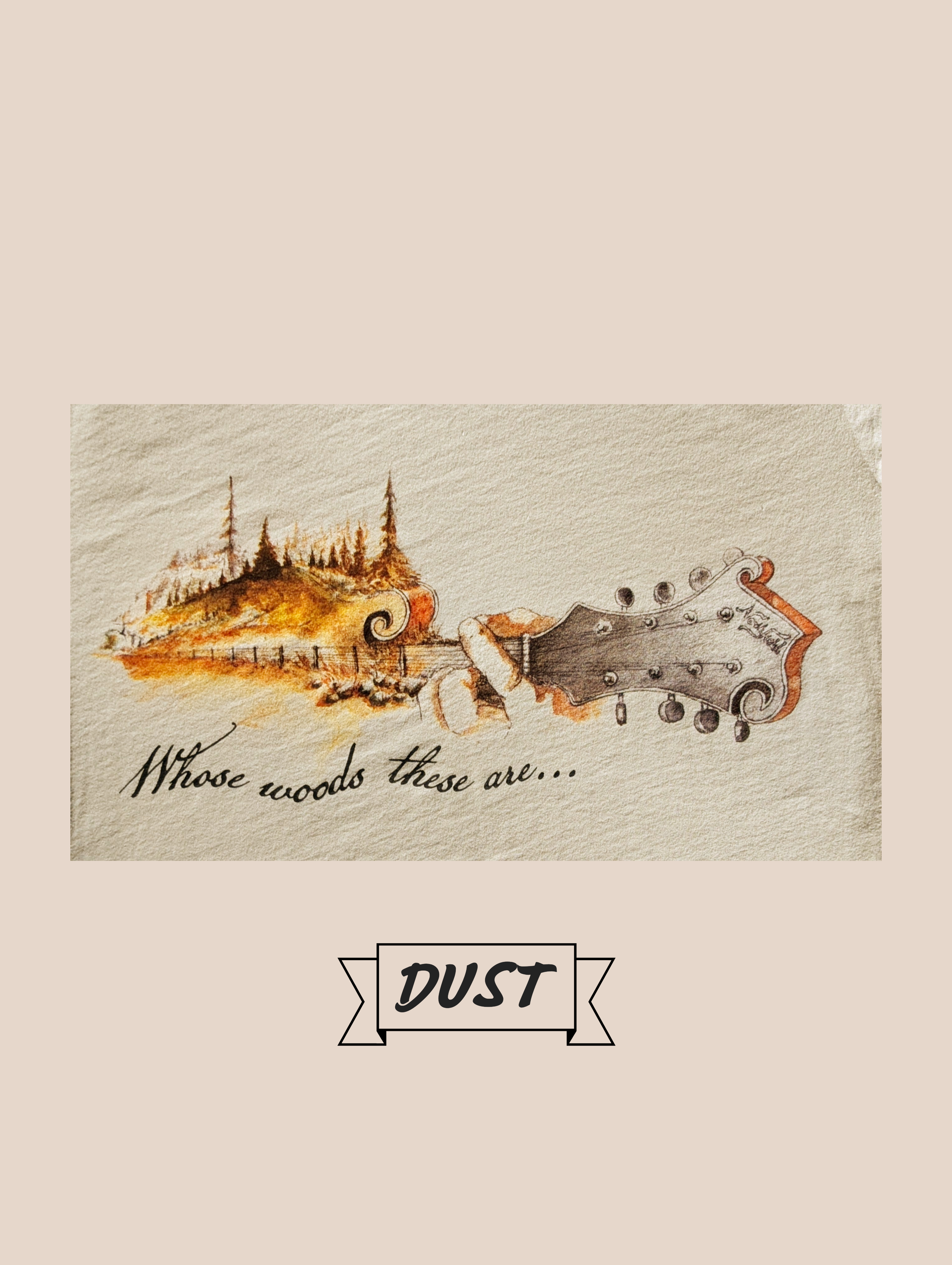 Dust Edition 003.png