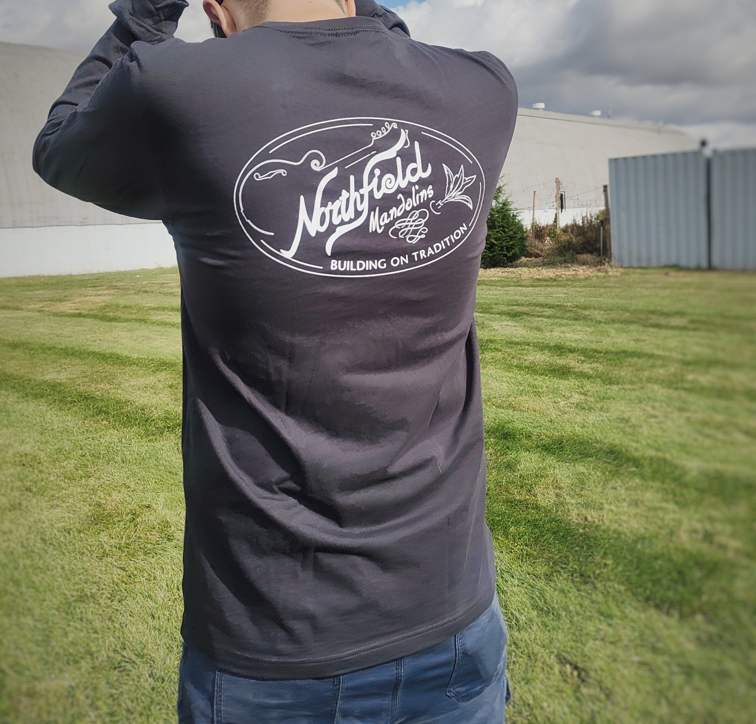 IMG_20251031_130220413 (1).jpg