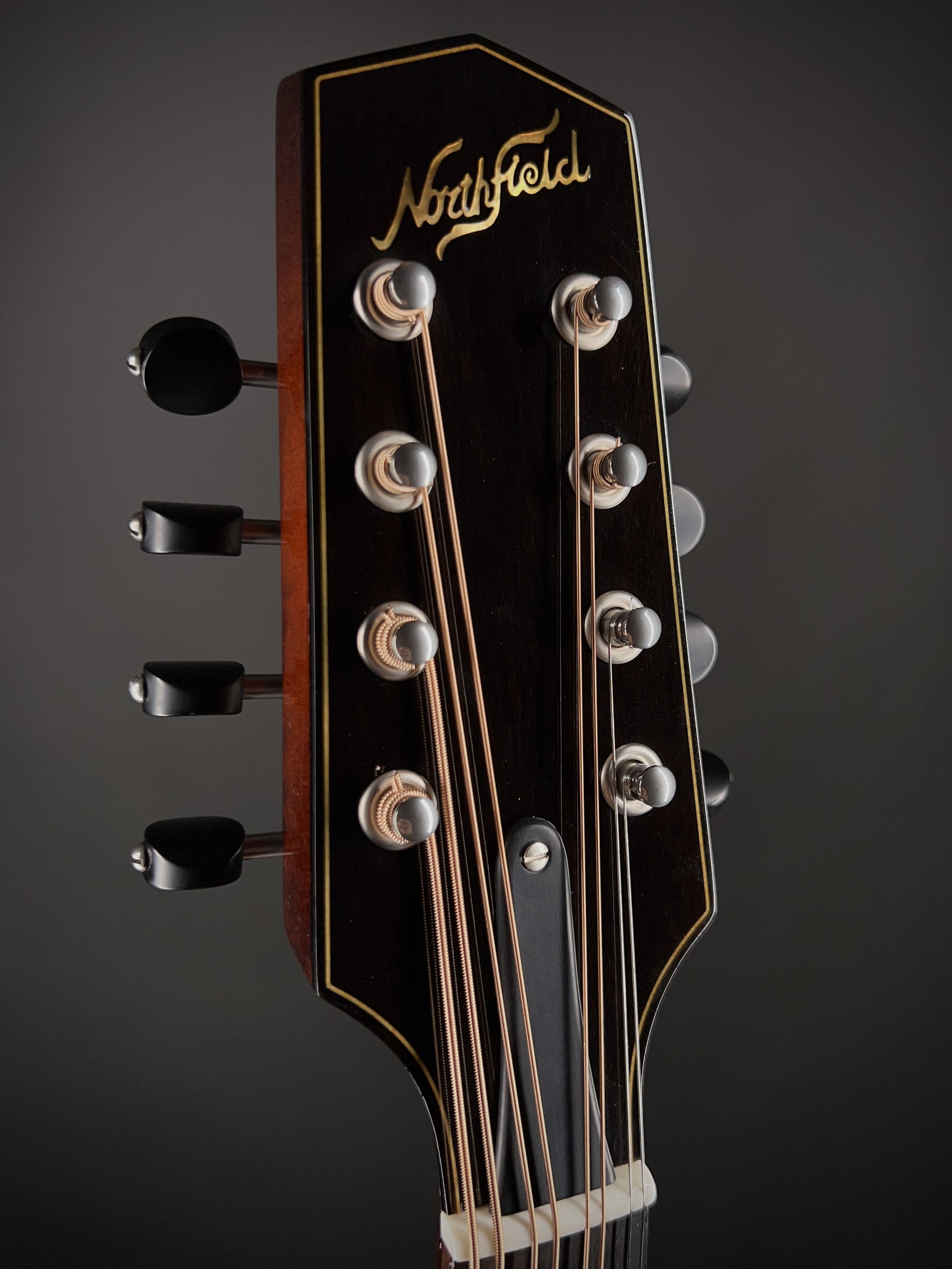 NFM-M5 MD250020-1.jpg